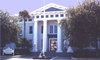 Titusville Courthouse