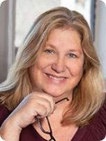 Brevard County Clerk of Court and Comptroller